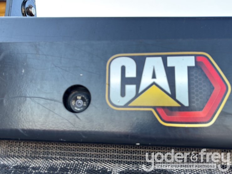 2023-caterpillar-259d3-image-30