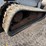 2015-bobcat-t650-image-18