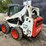 2018-bobcat-s570-image-4