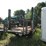#53867-•-adkins-240-95f-17'x8'-truck-bottle-bed-9754-9-09-inv#53867-image-3
