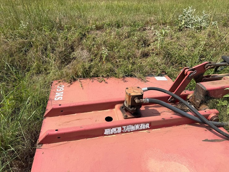 bush-hog-sm60-image-12