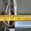 #53857-•-sreco-flexible,-inc-hv2570tm/h/p-sewer-cleaning-/-high-pressure-water-jetting-bed-wnt-982342-inv#53857-image-28