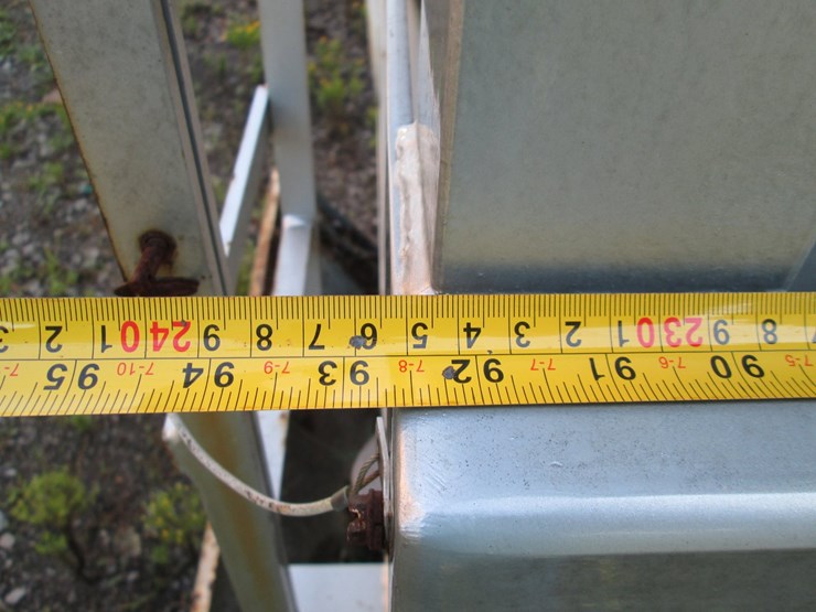 #53857-•-sreco-flexible,-inc-hv2570tm/h/p-sewer-cleaning-/-high-pressure-water-jetting-bed-wnt-982342-inv#53857-image-28