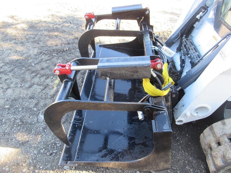 wildcat-72"-skid-steer-grapple-image-2