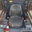 2018-deere-317g-image-42