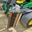 john-deere-7500a-image-12