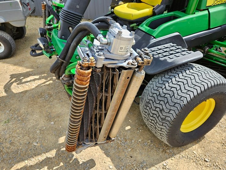 john-deere-7500a-image-12