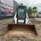 2018-bobcat-t770-image-7
