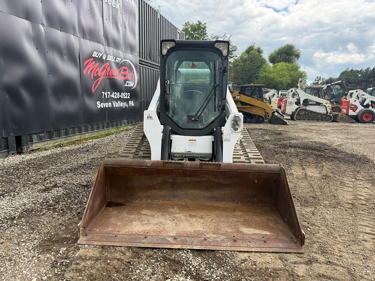 2018-bobcat-t770-image-7
