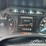 2020-ford-f150-image-37