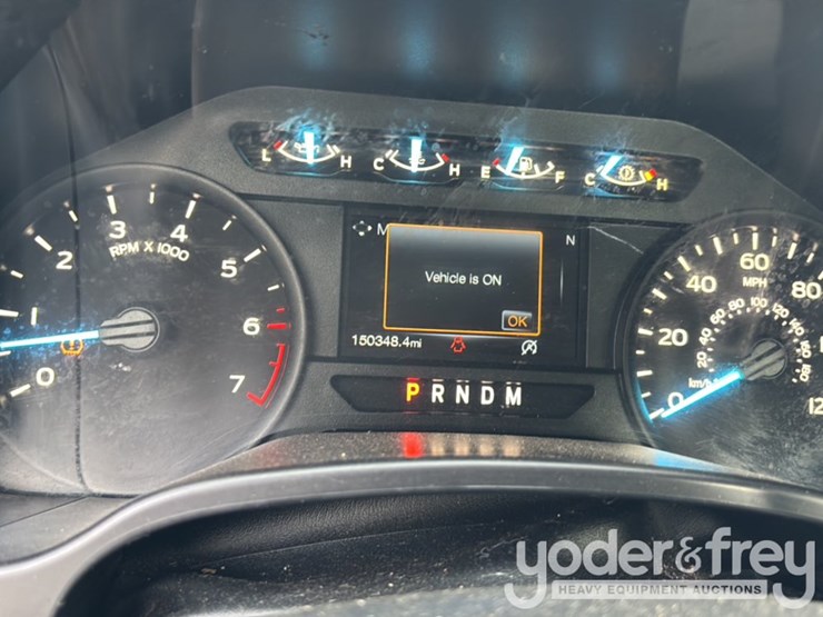 2020-ford-f150-image-37