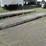 #53868-•-15'-box-truck-ramp-inv#53868-image-1