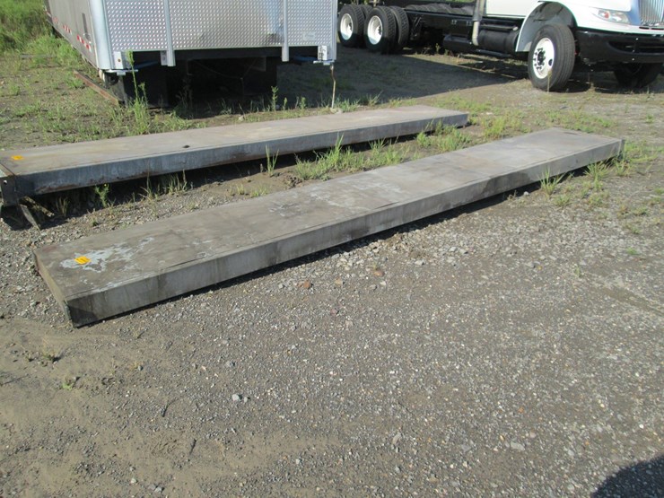 #53868-•-15'-box-truck-ramp-inv#53868-image-1