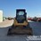 2021-caterpillar-259d3-image-8
