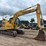 komatsu-pc138us-image-2