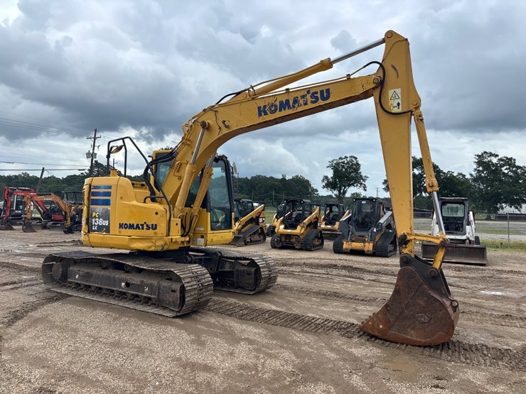 komatsu-pc138us-image-2