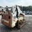bobcat-t300-image-4