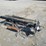 #53883-•-6'-lift-gate-inv#53883-image-3