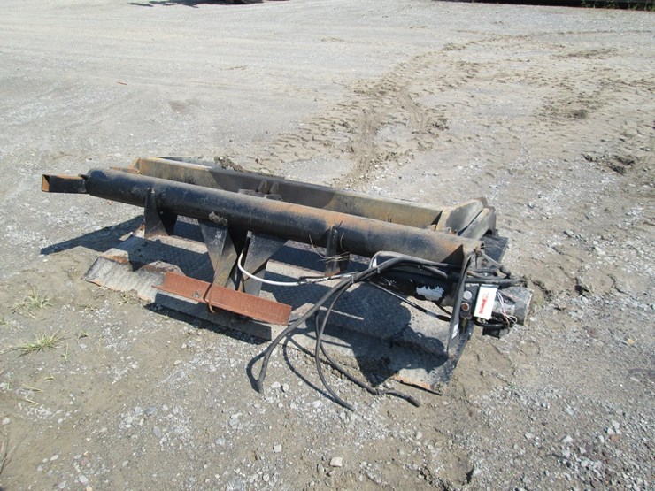 #53883-•-6'-lift-gate-inv#53883-image-3