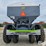2019-loftness-f1210-image-6