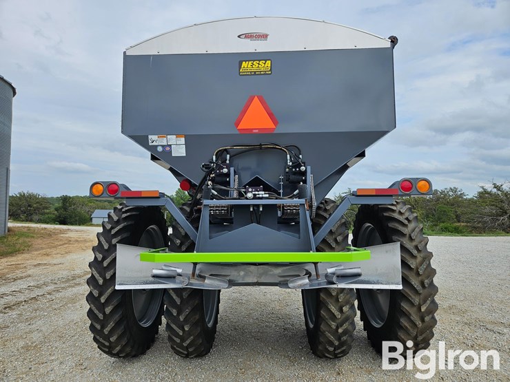 2019-loftness-f1210-image-6