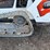 2023-bobcat-t595-image-19