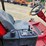 toro-reelmaster-3100d-image-22