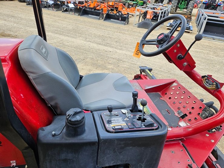 toro-reelmaster-3100d-image-22