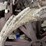 fordson-image-29