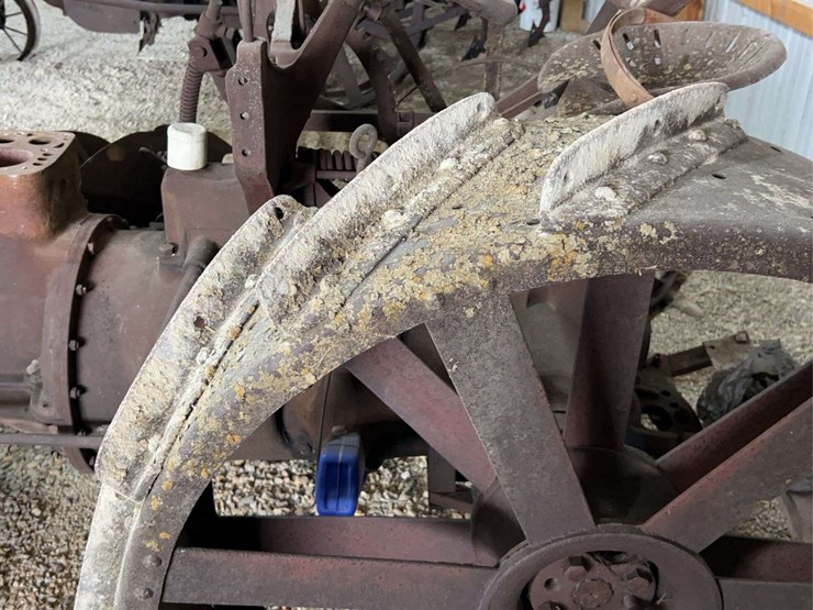 fordson-image-29