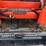 2024-kubota-ssv75-image-10