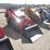 sdlool-1050k-skid-steer-track-loader-image-2