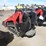 sdlool-1050k-skid-steer-track-loader-image-4