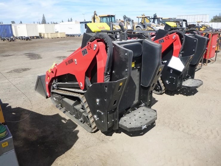 sdlool-1050k-skid-steer-track-loader-image-4