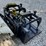wildcat-68"-skid-steer-grapple-image-4