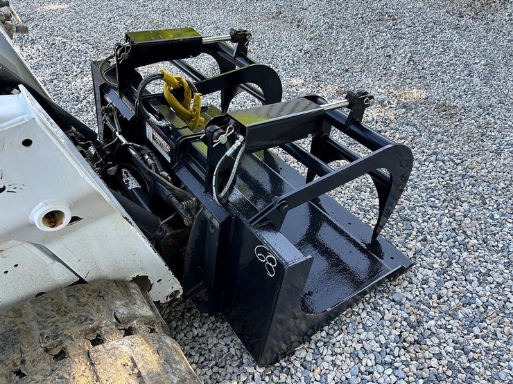 wildcat-68"-skid-steer-grapple-image-4