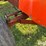 1976-allis-chalmers-7080-image-17