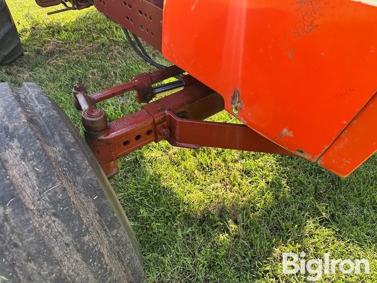 1976-allis-chalmers-7080-image-17