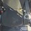 2018-komatsu-pc210-lci-11-image-77