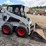 2000-bobcat-773-image-7