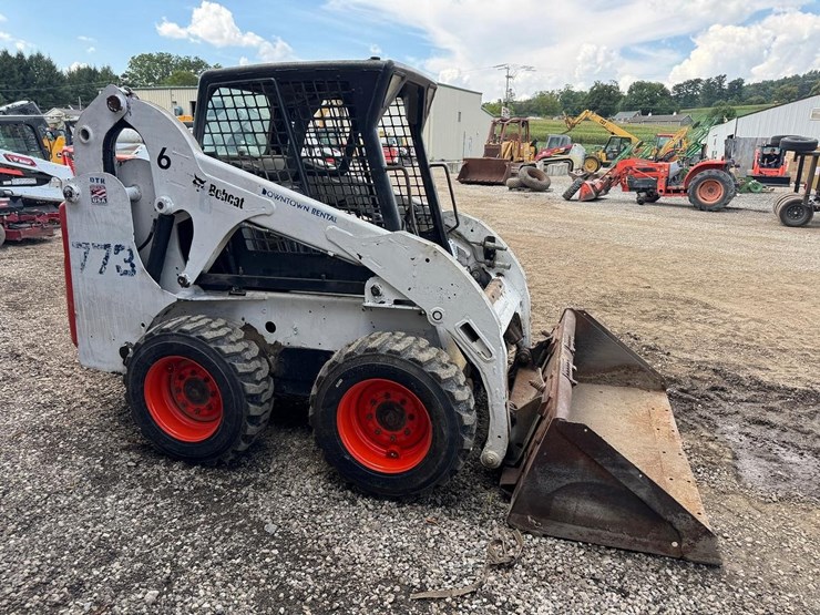 2000-bobcat-773-image-7
