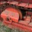 allis-chalmers-m-image-42