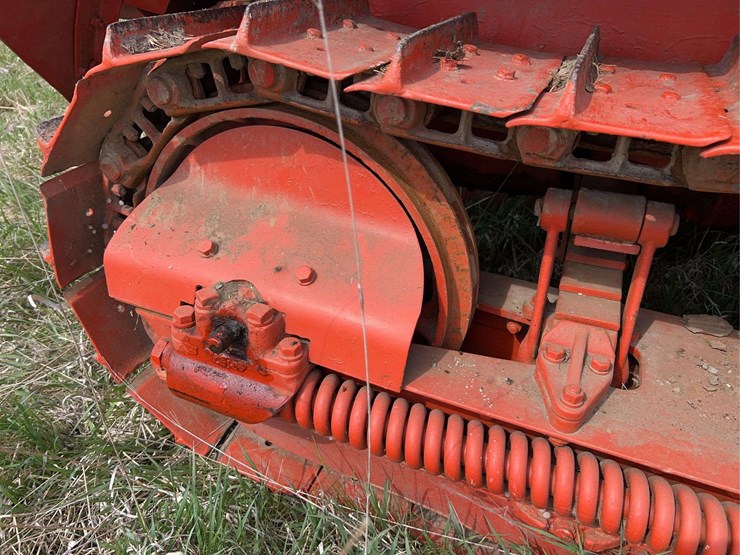 allis-chalmers-m-image-42