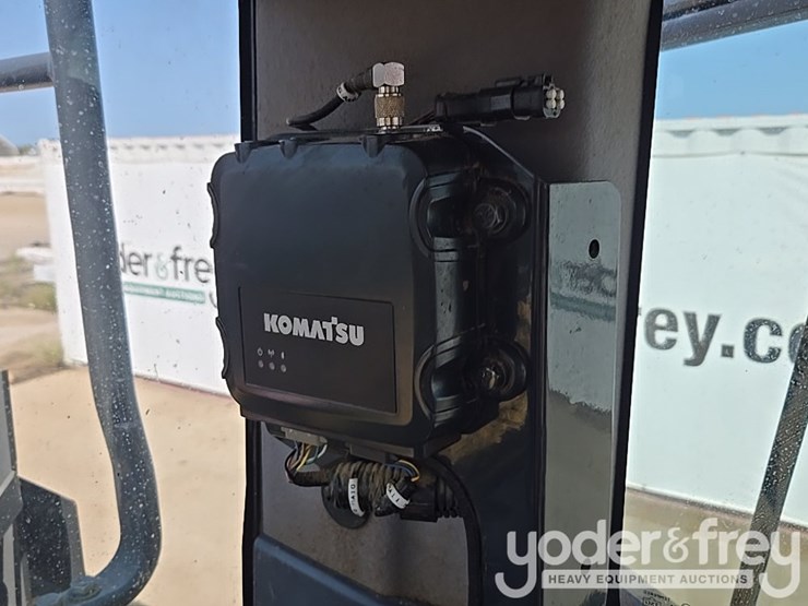 2018-komatsu-pc210-lci-11-image-79