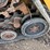 2008-caterpillar-287c-image-16