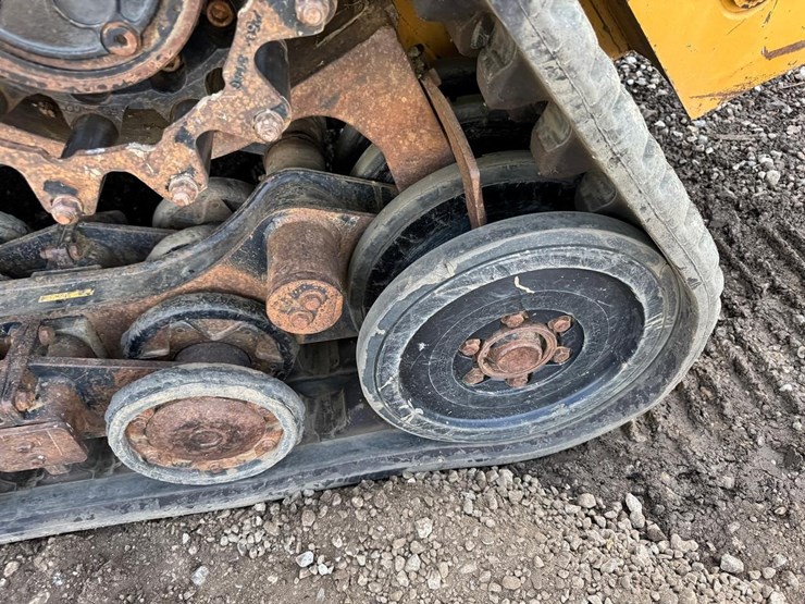 2008-caterpillar-287c-image-16