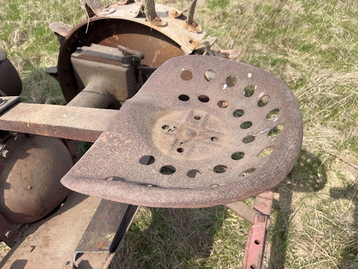 huber-lc-image-31