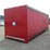#53804-•-25'6"x101"-truck-box-inv#53804-image-1