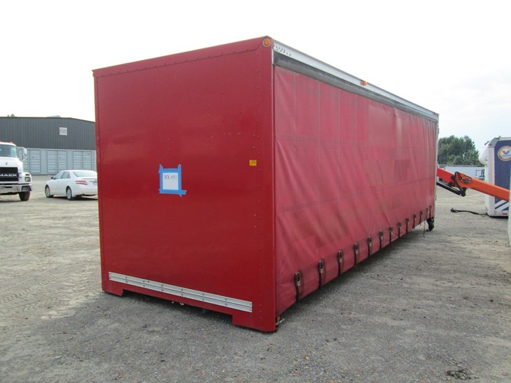 #53804-•-25'6"x101"-truck-box-inv#53804-image-1
