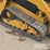 2020-caterpillar-289d3-image-13
